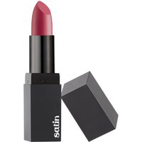 Barry M Cosmetics Satin Lipstick 3.5g (Various Shades) - Lustring
Barry M Cosmetics Satin Lipstick 3.5g (Various Shades) - Lustring