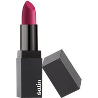 Barry M Cosmetics Satin Lipstick 3.5g (Various Shades) - Sweetie
Barry M Cosmetics Satin Lipstick 3.5g (Various Shades) - Sweetie