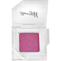 Barry M Cosmetics Clickable Eyeshadow 3.78g (Various Shades) - Love Letter
Barry M Cosmetics Clickable Eyeshadow 3.78g (Various Shades) - Love Letter