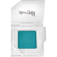 Barry M Cosmetics Clickable Eyeshadow 3.78g (Various Shades) - Peacock
Barry M Cosmetics Clickable Eyeshadow 3.78g (Various Shades) - Peacock