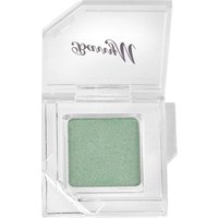 Barry M Cosmetics Clickable Eyeshadow 3.78g (Various Shades) - Secret Garden 
Barry M Cosmetics Clickable Eyeshadow 3.78g (Various Shades) - Secret Garden