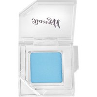 Barry M Cosmetics Clickable Eyeshadow 3.78g (Various Shades) - Lustre
Barry M Cosmetics Clickable Eyeshadow 3.78g (Various Shades) - Lustre