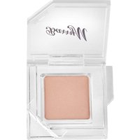 Barry M Cosmetics Clickable Eyeshadow 3.78g (Various Shades) - Whispered
Barry M Cosmetics Clickable Eyeshadow 3.78g (Various Shades) - Whispered