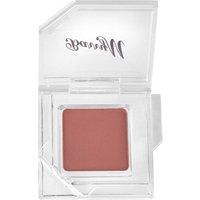 Barry M Cosmetics Clickable Eyeshadow 3.78g (Various Shades) - Mellowed
Barry M Cosmetics Clickable Eyeshadow 3.78g (Various Shades) - Mellowed