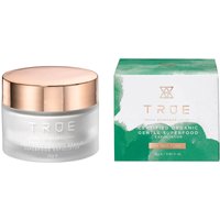 TRUE Skincare Certified Organic Gentle Superfood Exfoliator 25g
TRUE Skincare Certified Organic Gentle Superfood Exfoliator 25g