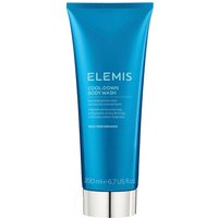 Elemis Cool Down Body Wash 200ml
Elemis Cool Down Body Wash 200ml