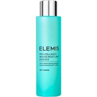Elemis Pro-Collagen Marine Moisture Essence 100ml
Elemis Pro-Collagen Marine Moisture Essence 100ml