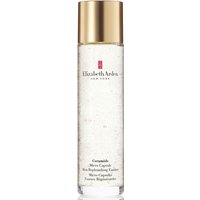 Elizabeth Arden Ceramide Micro Capsule Skin Replenishing Essence 140ml
Elizabeth Arden Ceramide Micro Capsule Skin Replenishing Essence 140ml