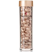 Elizabeth Arden Ceramide Vitamin C Capsules - 90 Capsules
Elizabeth Arden Ceramide Vitamin C Capsules - 90 Capsules