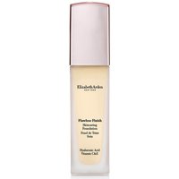 Elizabeth Arden Flawless Finish Skincaring Foundation 30ml (Various Shades) - 120W
Elizabeth Arden Flawless Finish Skincaring Foundation 30ml (Various Shades) - 120W