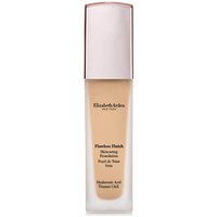 Elizabeth Arden Flawless Finish Skincaring Foundation 30ml (Various Shades) - 130W
Elizabeth Arden Flawless Finish Skincaring Foundation 30ml (Various Shades) - 130W
