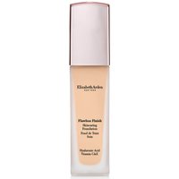 Elizabeth Arden Flawless Finish Skincaring Foundation 30ml (Various Shades) - 140C
Elizabeth Arden Flawless Finish Skincaring Foundation 30ml (Various Shades) - 140C