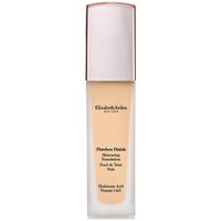 Elizabeth Arden Flawless Finish Skincaring Foundation 30ml (Various Shades) - 150N 
Elizabeth Arden Flawless Finish Skincaring Foundation 30ml (Various Shades) - 150N