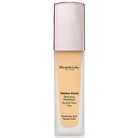 Elizabeth Arden Flawless Finish Skincaring Foundation 30ml (Various Shades) - 220W
Elizabeth Arden Flawless Finish Skincaring Foundation 30ml (Various Shades) - 220W