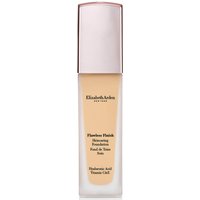 Elizabeth Arden Flawless Finish Skincaring Foundation 30ml (Various Shades) - 230N
Elizabeth Arden Flawless Finish Skincaring Foundation 30ml (Various Shades) - 230N