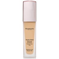 Elizabeth Arden Flawless Finish Skincaring Foundation 30ml (Various Shades) - 240N
Elizabeth Arden Flawless Finish Skincaring Foundation 30ml (Various Shades) - 240N