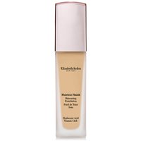 Elizabeth Arden Flawless Finish Skincaring Foundation 30ml (Various Shades) - 250N
Elizabeth Arden Flawless Finish Skincaring Foundation 30ml (Various Shades) - 250N