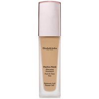 Elizabeth Arden Flawless Finish Skincaring Foundation 30ml (Various Shades) - 260N
Elizabeth Arden Flawless Finish Skincaring Foundation 30ml (Various Shades) - 260N