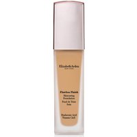 Elizabeth Arden Flawless Finish Skincaring Foundation 30ml (Various Shades) - 320N
Elizabeth Arden Flawless Finish Skincaring Foundation 30ml (Various Shades) - 320N
