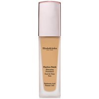 Elizabeth Arden Flawless Finish Skincaring Foundation 30ml (Various Shades) - 330W
Elizabeth Arden Flawless Finish Skincaring Foundation 30ml (Various Shades) - 330W