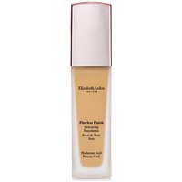Elizabeth Arden Flawless Finish Skincaring Foundation 30ml (Various Shades) - 340W
Elizabeth Arden Flawless Finish Skincaring Foundation 30ml (Various Shades) - 340W