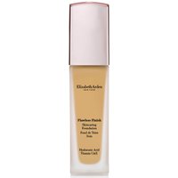 Elizabeth Arden Flawless Finish Skincaring Foundation 30ml (Various Shades) - 350N
Elizabeth Arden Flawless Finish Skincaring Foundation 30ml (Various Shades) - 350N