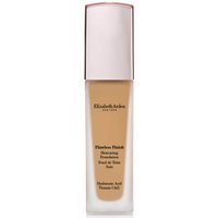Elizabeth Arden Flawless Finish Skincaring Foundation 30ml (Various Shades) - 400N
Elizabeth Arden Flawless Finish Skincaring Foundation 30ml (Various Shades) - 400N