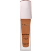 Elizabeth Arden Flawless Finish Skincaring Foundation 30ml (Various Shades) - 420C
Elizabeth Arden Flawless Finish Skincaring Foundation 30ml (Various Shades) - 420C
