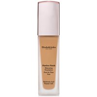 Elizabeth Arden Flawless Finish Skincaring Foundation 30ml (Various Shades) - 440W
Elizabeth Arden Flawless Finish Skincaring Foundation 30ml (Various Shades) - 440W