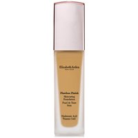 Elizabeth Arden Flawless Finish Skincaring Foundation 30ml (Various Shades) - 450N
Elizabeth Arden Flawless Finish Skincaring Foundation 30ml (Various Shades) - 450N