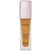 Elizabeth Arden Flawless Finish Skincaring Foundation 30ml (Various Shades) - 460W
Elizabeth Arden Flawless Finish Skincaring Foundation 30ml (Various Shades) - 460W