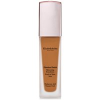 Elizabeth Arden Flawless Finish Skincaring Foundation 30ml (Various Shades) - 500W
Elizabeth Arden Flawless Finish Skincaring Foundation 30ml (Various Shades) - 500W