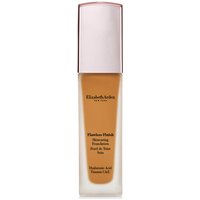 Elizabeth Arden Flawless Finish Skincaring Foundation 30ml (Various Shades) - 510N 
Elizabeth Arden Flawless Finish Skincaring Foundation 30ml (Various Shades) - 510N