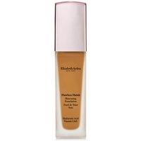 Elizabeth Arden Flawless Finish Skincaring Foundation 30ml (Various Shades) - 520W
Elizabeth Arden Flawless Finish Skincaring Foundation 30ml (Various Shades) - 520W