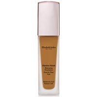 Elizabeth Arden Flawless Finish Skincaring Foundation 30ml (Various Shades) - 530C
Elizabeth Arden Flawless Finish Skincaring Foundation 30ml (Various Shades) - 530C
