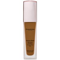Elizabeth Arden Flawless Finish Skincaring Foundation 30ml (Various Shades) - 550N
Elizabeth Arden Flawless Finish Skincaring Foundation 30ml (Various Shades) - 550N