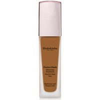 Elizabeth Arden Flawless Finish Skincaring Foundation 30ml (Various Shades) - 600W
Elizabeth Arden Flawless Finish Skincaring Foundation 30ml (Various Shades) - 600W