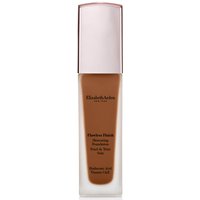 Elizabeth Arden Flawless Finish Skincaring Foundation 30ml (Various Shades) - 610C
Elizabeth Arden Flawless Finish Skincaring Foundation 30ml (Various Shades) - 610C