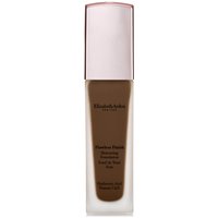 Elizabeth Arden Flawless Finish Skincaring Foundation 30ml (Various Shades) - 640N
Elizabeth Arden Flawless Finish Skincaring Foundation 30ml (Various Shades) - 640N