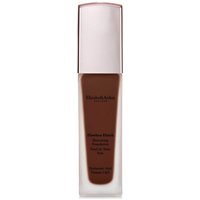 Elizabeth Arden Flawless Finish Skincaring Foundation 30ml (Various Shades) - 650C
Elizabeth Arden Flawless Finish Skincaring Foundation 30ml (Various Shades) - 650C