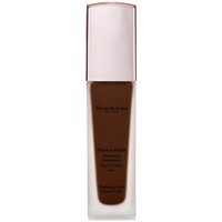 Elizabeth Arden Flawless Finish Skincaring Foundation 30ml (Various Shades) - 660C
Elizabeth Arden Flawless Finish Skincaring Foundation 30ml (Various Shades) - 660C