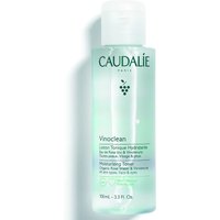 Caudalie Vinoclean Moisturising Toner 100ml
Caudalie Vinoclean Moisturising Toner 100ml