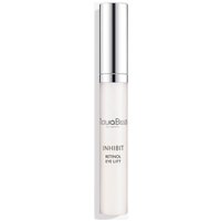Natura Bissé Inhibit Retinol Eye Lift 15ml
Natura Bissé Inhibit Retinol Eye Lift 15ml
