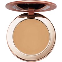 Stila Tinted Moisturiser Skin Balm 10g (Various Shades) - 3.00
Stila Tinted Moisturiser Skin Balm 10g (Various Shades) - 3.00