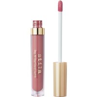 Stila Stay All Day Liquid Lips - Promessa
Stila Stay All Day Liquid Lips - Promessa