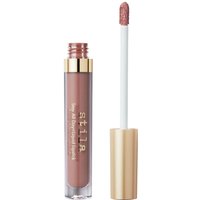 Stila Stay All Day Liquid Lips - Bellezza
Stila Stay All Day Liquid Lips - Bellezza