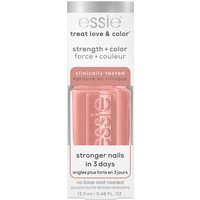 essie Treat Love Colour TLC Care Nail Polish 13.5ml (Various Shades) - 163 Final Stretch
essie Treat Love Colour TLC Care Nail Polish 13.5ml (Various Shades) - 163 Final Stretch
