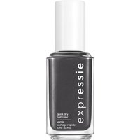 essie Expressie Quick Dry Formula Nail Polish 13.5ml (Various Shades) - 365 What the Tech
essie Expressie Quick Dry Formula Nail Polish 13.5ml (Various Shades) - 365 What the Tech