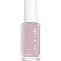 essie Expressie Quick Dry Formula Nail Polish 13.5ml (Various Shades) - 210 Throw it on
essie Expressie Quick Dry Formula Nail Polish 13.5ml (Various Shades) - 210 Throw it on