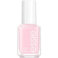 essie Original Nail Polish 13.5ml (Various Shades) - 748 Pillow Talk the Talk 
essie Original Nail Polish 13.5ml (Various Shades) - 748 Pillow Talk the Talk